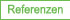 Referenzen